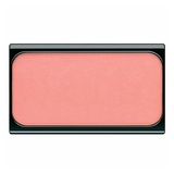 Artdeco Blusher Rouge 10 gentle Touch