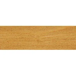 Holz-Außen-Lasur eiche - 2.5 Liter