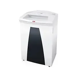 HSM SECURIO B34 1,9x15mm