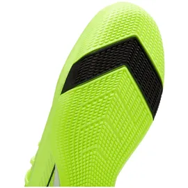 Nike Mercurial Vapor 16 Academy IC für Herren, gelb, Größe 46 EU