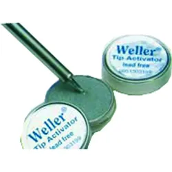 1St. WELLER TIP AKTIVATOR 51303199 Tip Aktivator
