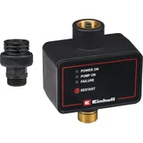 Einhell Wasser-Druckschalter 10 bar (max) 230V