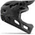 MET-Helmets Met Parachute MCR Mips 58-60 cm Erwachsene schwarz 2021