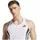 adidas Adizero Herren Weiß XL