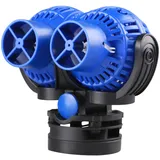 Wiltec Strömungspumpe JVP-231 8000 l/h