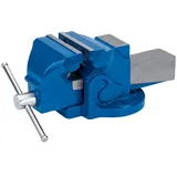 Draper 45231 Schraubstock 125 mm