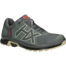 Haix CONNEXIS Go 2.0 GTX low 36002 Gr. 41 beige