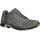 Haix CONNEXIS Go 2.0 GTX low 36002 Gr. 41 beige