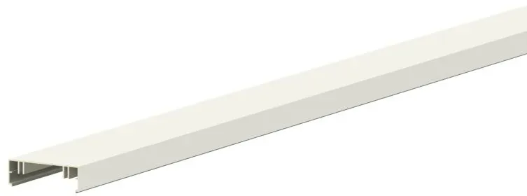 Dotlux Blindeinheit 5063-1