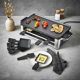 WMF Lono 8 Raclette