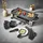 WMF Lono 8 Raclette