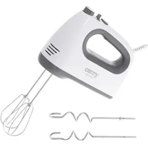Camry CR 4220 Handmixer