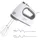 Camry CR 4220 Handmixer