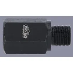KS TOOLS Werkzeug 152.1089