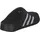 Adidas Adilette Clog Sandalen Core Black / Cloud White / Core Black 46