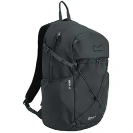 Regatta Prism Rucksack grau