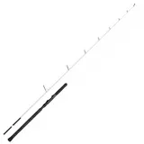 MADCAT White Light Welsrute - White - 2.10 m - 50-110 g