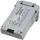Powery Akku Lithium-Ionen 3850 mAh grau kompatibel mit DJI Mini 3, Mini 3 Pro