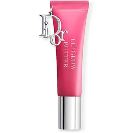 Dior Addict Lip Glow Butter 105 Lychee 10 ml