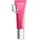 Dior Addict Lip Glow Butter 105 Lychee 10 ml
