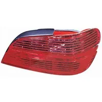 Alkar Heckleuchte DEPO 550-1930R-UE, Rechts