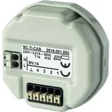 Ridi Ridi-Leuchten Tasterschnittstelle APCON BLE-COP-A