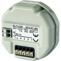 Ridi Ridi-Leuchten Tasterschnittstelle APCON BLE-COP-A