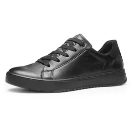 ARA ROM für Damen, schwarz, Größe 36 EU / 3 UK
