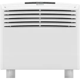 Olimpia Splendid Unico Easy S2 HP 2,0 kW mobil