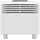 Olimpia Splendid Unico Easy S2 HP 2,0 kW mobil