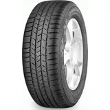 235/70 R16 106T