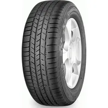 Continental ContiCrossContact Winter SUV 235/70 R16 106T