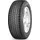 Continental ContiCrossContact Winter SUV 235/70 R16 106T