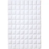 Kauffmann Superior 240x220 cm - leicht