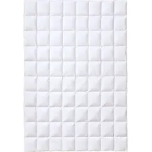 Kauffmann Superior 240x220 cm - leicht