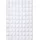 Kauffmann Superior 240x220 cm - leicht