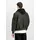 Alpha Industries Ma-1 D-tec schwarz XS