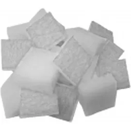 SUMMER FUN Filtercubes für Pool-Filter 320 g