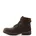 57REF03 40
