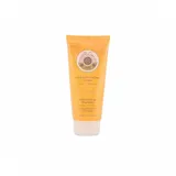 Roger & Gallet Bois d'Orange Duschgel 200 ml