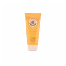 Roger & Gallet Bois d'Orange Duschgel 200 ml