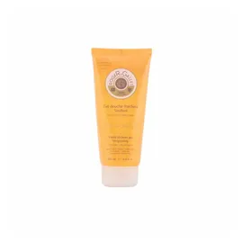 Roger & Gallet Bois d'Orange Duschgel 200 ml
