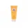 Roger & Gallet Bois d'Orange Duschgel 200 ml