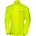Herren Gelb 4XL