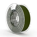 fd3d Extrudr PETG - militärgrün, 1100g, 1.75mm 1.1kg military green