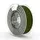 fd3d Extrudr PETG - militärgrün, 1100g, 1.75mm 1.1kg military green