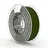 fd3d Extrudr PETG - militärgrün, 1100g, 1.75mm 1.1kg military green