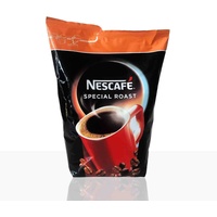 Nestle Nescafe Special Roast 12 x 500g Instant-Kaffee
