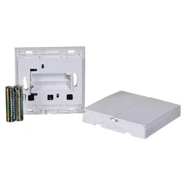 TP-Link Lichtschalter S220