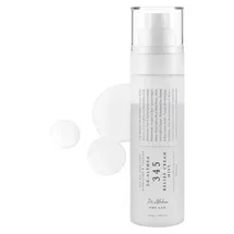 Dr. Althea Face Care 345 Relief Cream Mist 100 ml